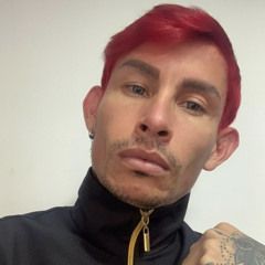 Alejandro Rodriguez