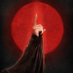 ١٤٤٤