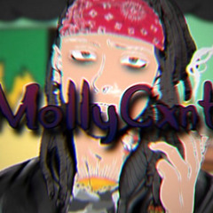 MollyCxnt