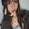 mafe