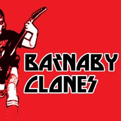 Barnaby Clones