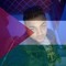 Mohamad Hassn