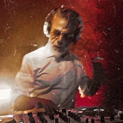 pop.norg & humanoid dogs