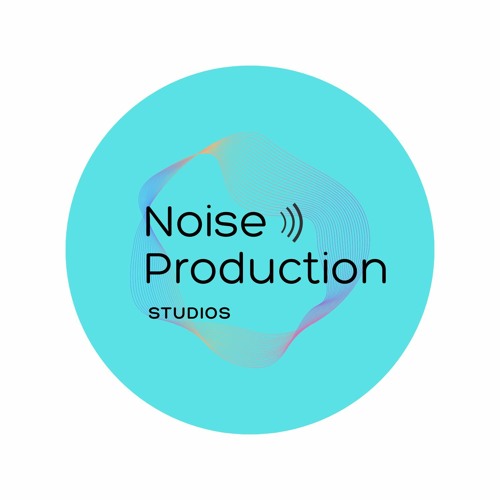 Noise Production Studios’s avatar