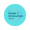 Noise Production Studios