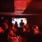 Synthfusion DJs