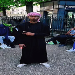 Jah