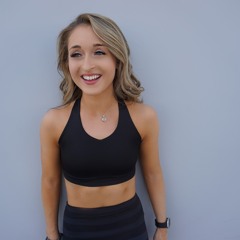 Holly VonDohlen