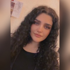 Ella Mousavizade