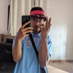 Matheus Manxinha