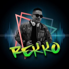 deejay Rekko