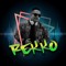 deejay Rekko