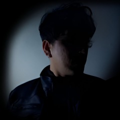ΛNTHONY JΛXX