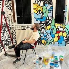 Dario Nerio Zangirolami