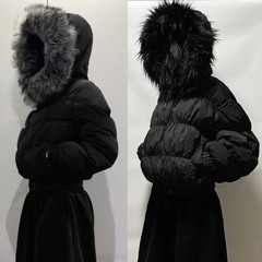 формуларазложения #