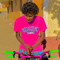 ATYS KINGBOY