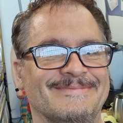 Mike Matrixx aka Mike.MTX