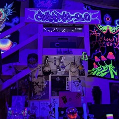 CluBBruS~2.0 ~ BrusBrusy