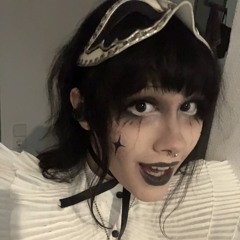 biohazard