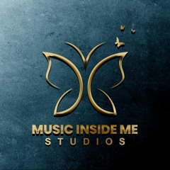 music inside me