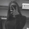 laludo_