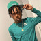 CloutyKy