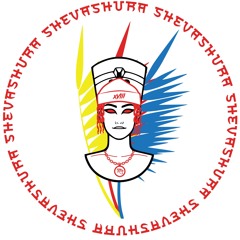 SHEVASHURA