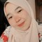 Ola Ramlah Abas