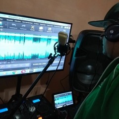 Remix producciónes