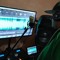 Remix producciónes