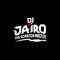 DJJairo™️