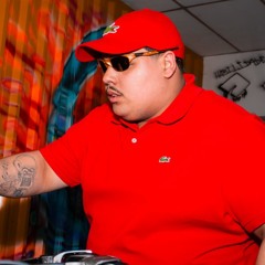 DJ CHICO OFICIAL