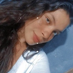 Ana Carolina