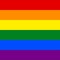 DJPrideOrl🏳️‍🌈🚓🚒🚑🏳️‍🌈