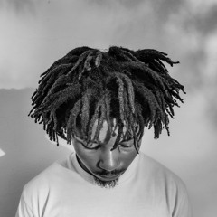 reeferjimmy