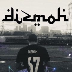 Dizmoh
