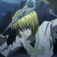 Kobalgarete Aka Koldero