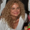 Olga Bustos Hernández