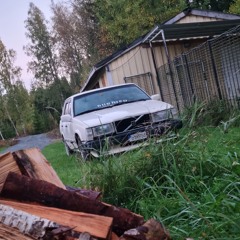 Elektrikerna från Barsebäck