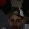 User 767139329