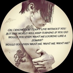 yungblud ✔