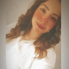 Mariam alfred
