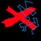 Xstatik