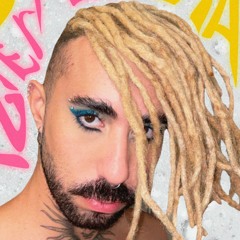 OJO ARA