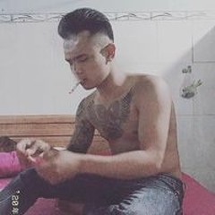 Thanh Tài