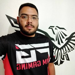 Martin Fuentes Cortez