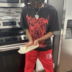 Traysakchasin
