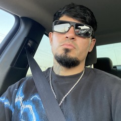 Eduardo Galarza