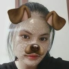 Nguyễn Đức Phương