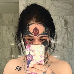 traupsed